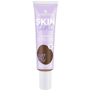 Skin Tint Crema Hidratante Con Color Spf30 140 30 Gr