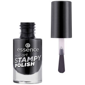 Stampy Polish Esmalte De Uñas 5 Ml