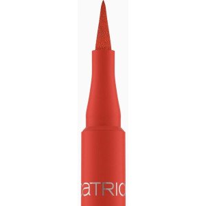 Calligraph Artist Matte Liner 080-Bloody Mary 1,1 Ml