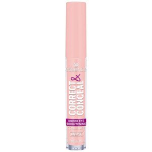 Correct Y Conceal Corrector Iluminador Para La Ojera 10-Light 3,50 Ml