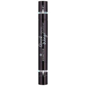 Quick Wing! Sello Eyeliner 01-Black 3,50 Ml