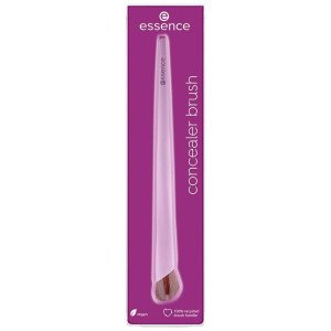 Brocha Para Corrector 1 U