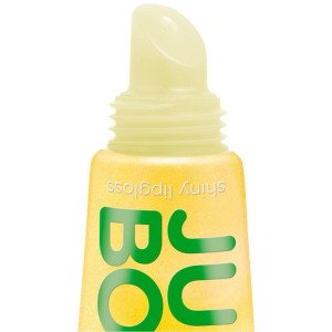 Juicy Bomb Brillo De Labios 106-Mellow Mango 10 Ml