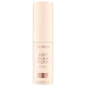 Soft Glam Filter Stick Facial En Crema 030-Medium 9 Gr