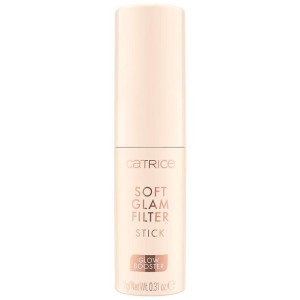 Soft Glam Filter Stick Facial En Crema 040-Medium-Tan 9 Gr