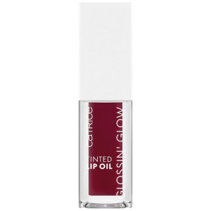 Glossin' Glow Tinted Lip Oil 070-Make A Move 4 Ml