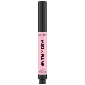 Melt Y Plump Bálsamo Labial Voluminizador 010-More Amore 1,8 Gr