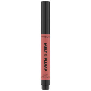 Melt Y Plump Bálsamo Labial Voluminizador 020-Hyp-Nude-Tized 1,8 Gr