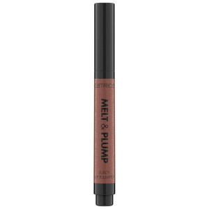 Melt Y Plump Bálsamo Labial Voluminizador 030-Tipsy In Love 1,8 Gr