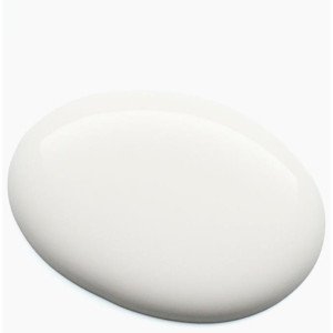 Gel Affair Esmalte De Uñas 001-Ibiza Feeling 10,5 Ml