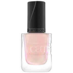 Gel Affair Esmalte De Uñas 003-The Pearl Next Door 10,5 Ml