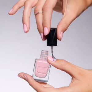 Gel Affair Esmalte De Uñas 005-Today Was A Fairytale 10,5 Ml