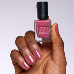 Gel Affair Esmalte De Uñas 007-Take Me To Mulberry Street 10,5 Ml