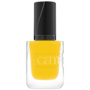 Gel Affair Esmalte De Uñas 013-To Bee Or Not To Bee 10,5 Ml