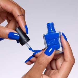 Gel Affair Esmalte De Uñas 027-Your Royal Highness 10,5 Ml