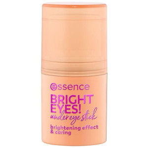 Bright Eyes! Stick Para Ojos 02-Warm Honey 5,5 Gr