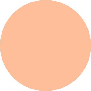 Drop Of Sunshine Iluminador Fluído 25 Ml