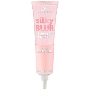 Skilky Blur Prebase Anti Poros 30 Ml
