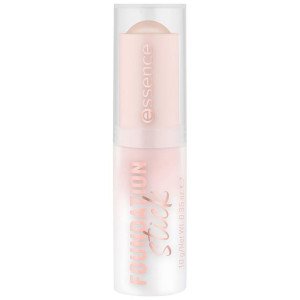 Foundation Base De Maquillaje En Stick 190 10 Gr