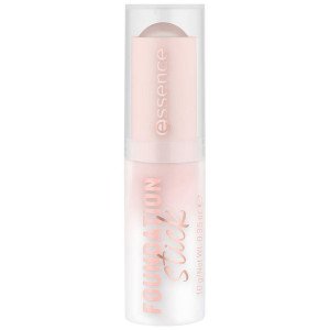 Foundation Base De Maquillaje En Stick 200 10 Gr