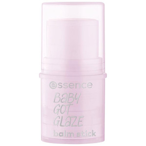 Baby Got Glaze Iluminador En Stick 4,5 Gr
