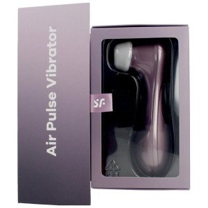 Satisfyer Pro 2 Estimulador Violeta 1 U