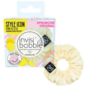 Invisibobble Sprunchie Fruit Fruit Fiesta 2 U