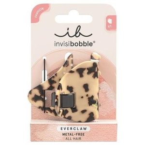 Invisibobble Everclaw Leo Love 1 U