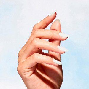 Nature Strong Esmalte De Origen Natural Strong As Shell 15 Ml