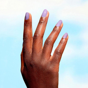 Nature Strong Esmalte De Origen Natural Spring Into Action 15 Ml