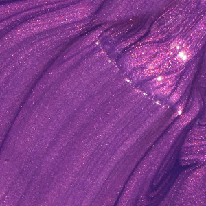 Nature Strong Esmalte De Origen Natural Achieve Grapeness 15 Ml