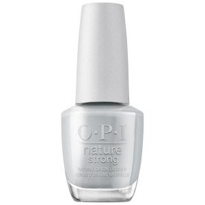 Nature Strong Esmalte De Origen Natural It’S Ashually Opi 15 Ml