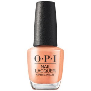 Nail Lacquer Esmalte De Uñas Duración Hasta 7 Días Trading Paint 15 Ml