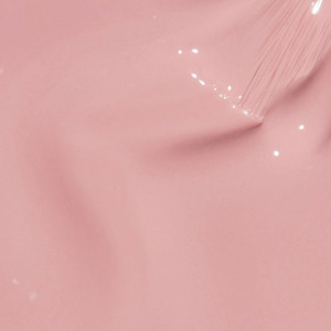 Nature Strong Esmalte De Origen Natural Kind Of A Twig Deal 15 Ml