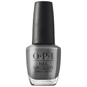 Nail Lacquer Colección Otoño Fall Wonders Clean Slate 15 Ml