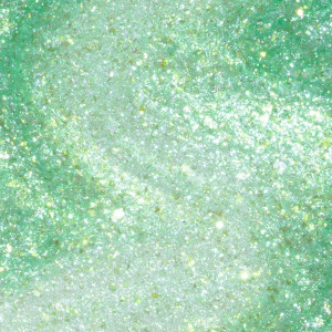 Nail Lacquer Esmalte De Uñas Duración Hasta 7 Días Colección Otoño Taurus-T Me 15 Ml