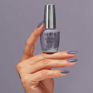 Infinite Shine Esmalte De Uñas De Larga Duración Efecto Gel Endure Y Allure 15 Ml