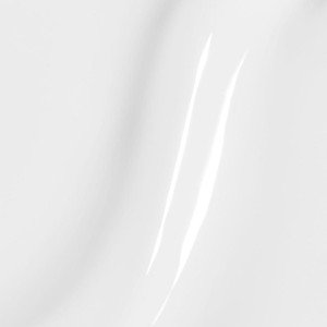 Infinite Shine Esmalte De Uñas De Larga Duración Efecto Gel Alpine Snow 15 Ml