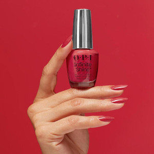 Infinite Shine Esmalte De Uñas De Larga Duración Efecto Gel Dutch Tulips 15 Ml