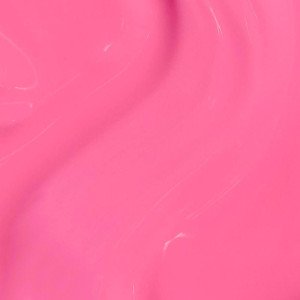 Infinite Shine - Colección Wicked - Esmalte De Uñas De Larga Duración Ever-Effervescent 15 Ml