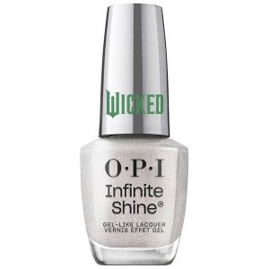 Infinite Shine - Colección Wicked - Esmalte De Uñas De Larga Duración Don'T Hide Your Magic 15 Ml