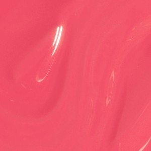 Infinite Shine Esmalte De Uñas De Larga Duración Efecto Gel At Strong Last 15 Ml