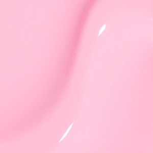 Infinite Shine Esmalte De Uñas De Larga Duración Efecto Gel Faux-Ever Yours 15 Ml