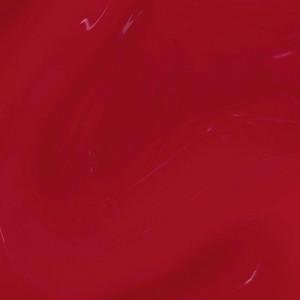 Nail Lacquer - Colección Wicked - Esmalte De Uñas Duración Hasta 7 Días Nessa-Ist Rose 15 Ml