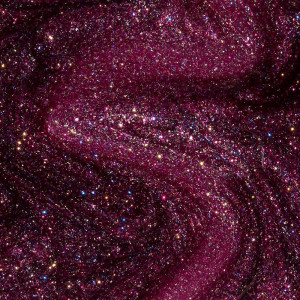 Nail Lacquer - Colección Wicked - Esmalte De Uñas Duración Hasta 7 Días Let'S Rejoicify 15 Ml