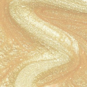 Nail Lacquer - Colección Wicked - Esmalte De Uñas Duración Hasta 7 Días Oz-Mazing 15 Ml