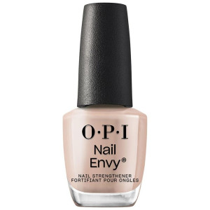 Nail Envy Esmalte Tratamiento Fortalecedor De Uñas Double Nude-Y 15 Ml