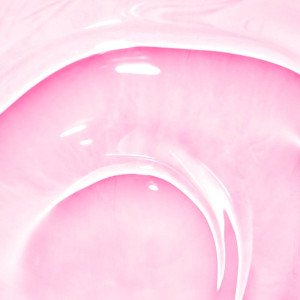 Nail Envy Esmalte Tratamiento Fortalecedor De Uñas Pink To Envy 15 Ml