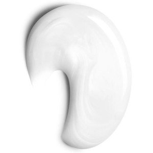 Penetraitt Champú Fuerza Y Reparación 1000 Ml