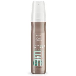 Eimi Nutricurls Fresh Up 150 Ml